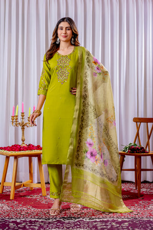 Color_Green