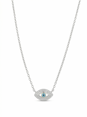 Color_Silver 