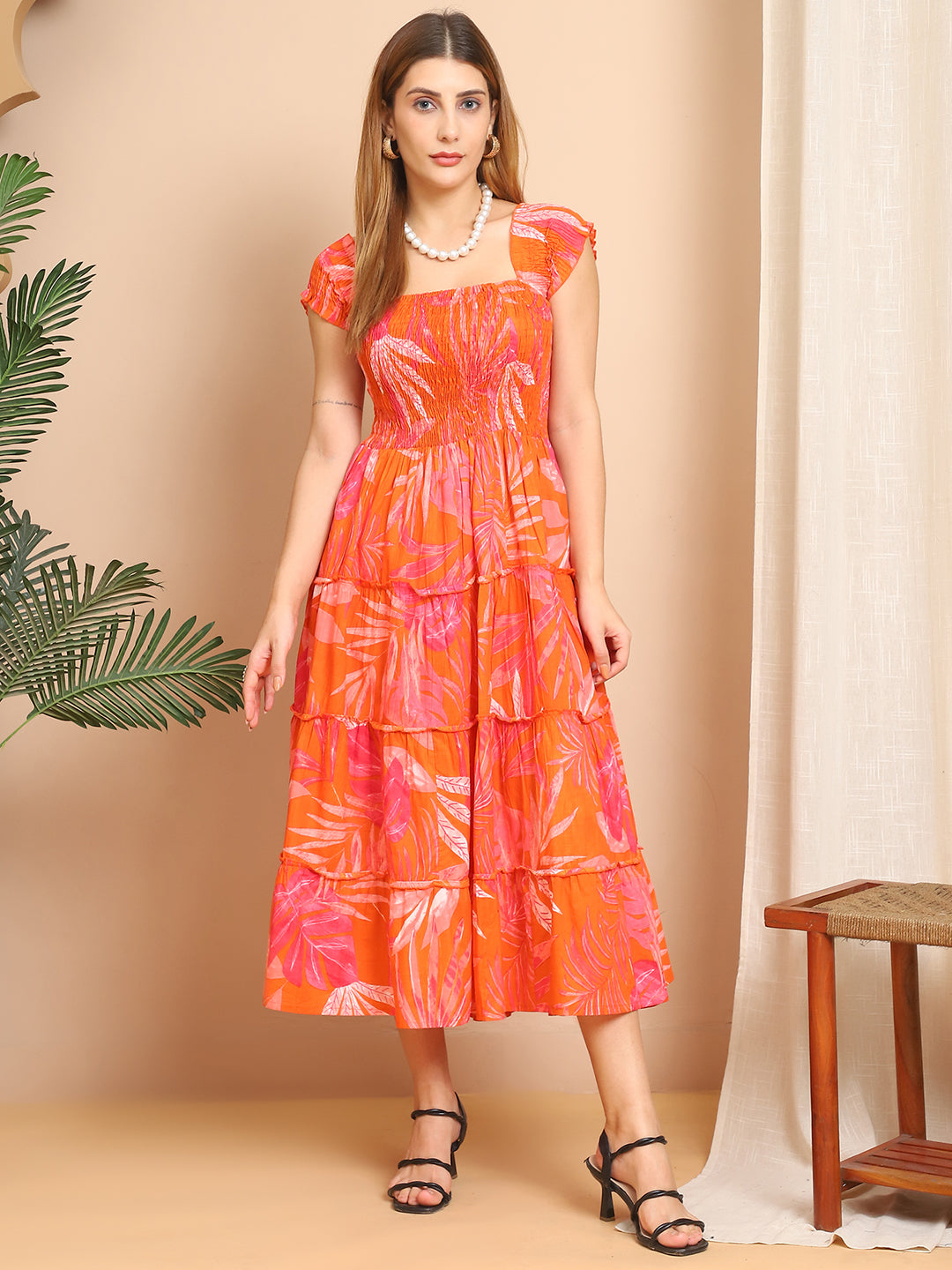 Color_Orange