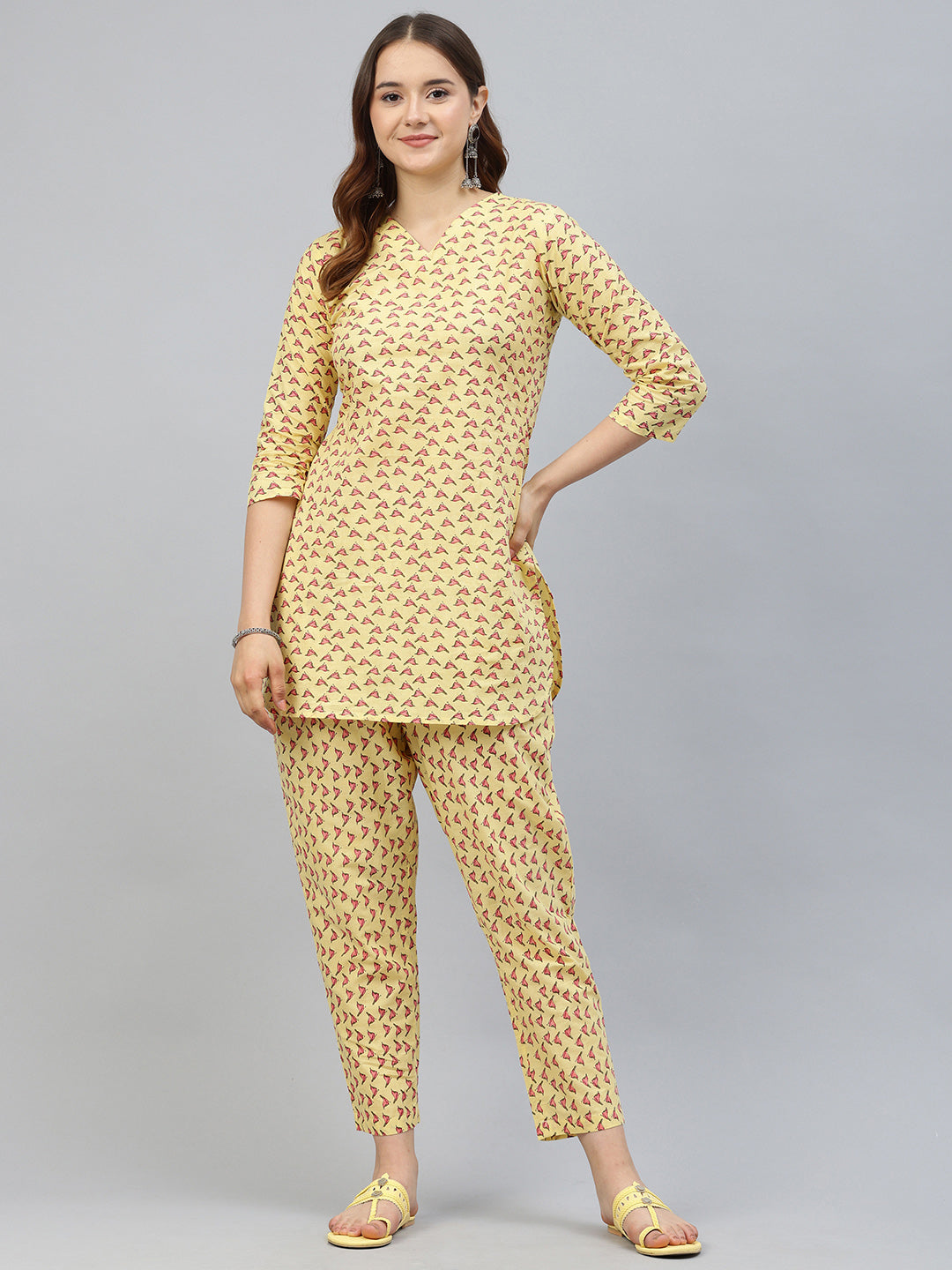 Color_Yellow