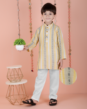 Color_Yellow