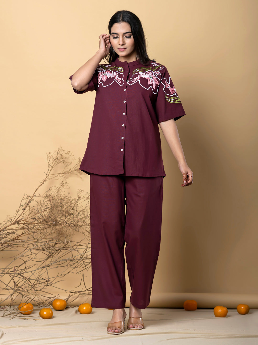 Color_Maroon