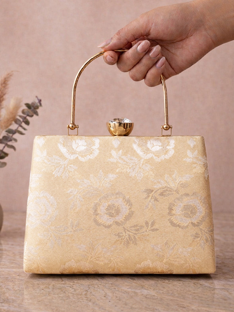 Color_Gold