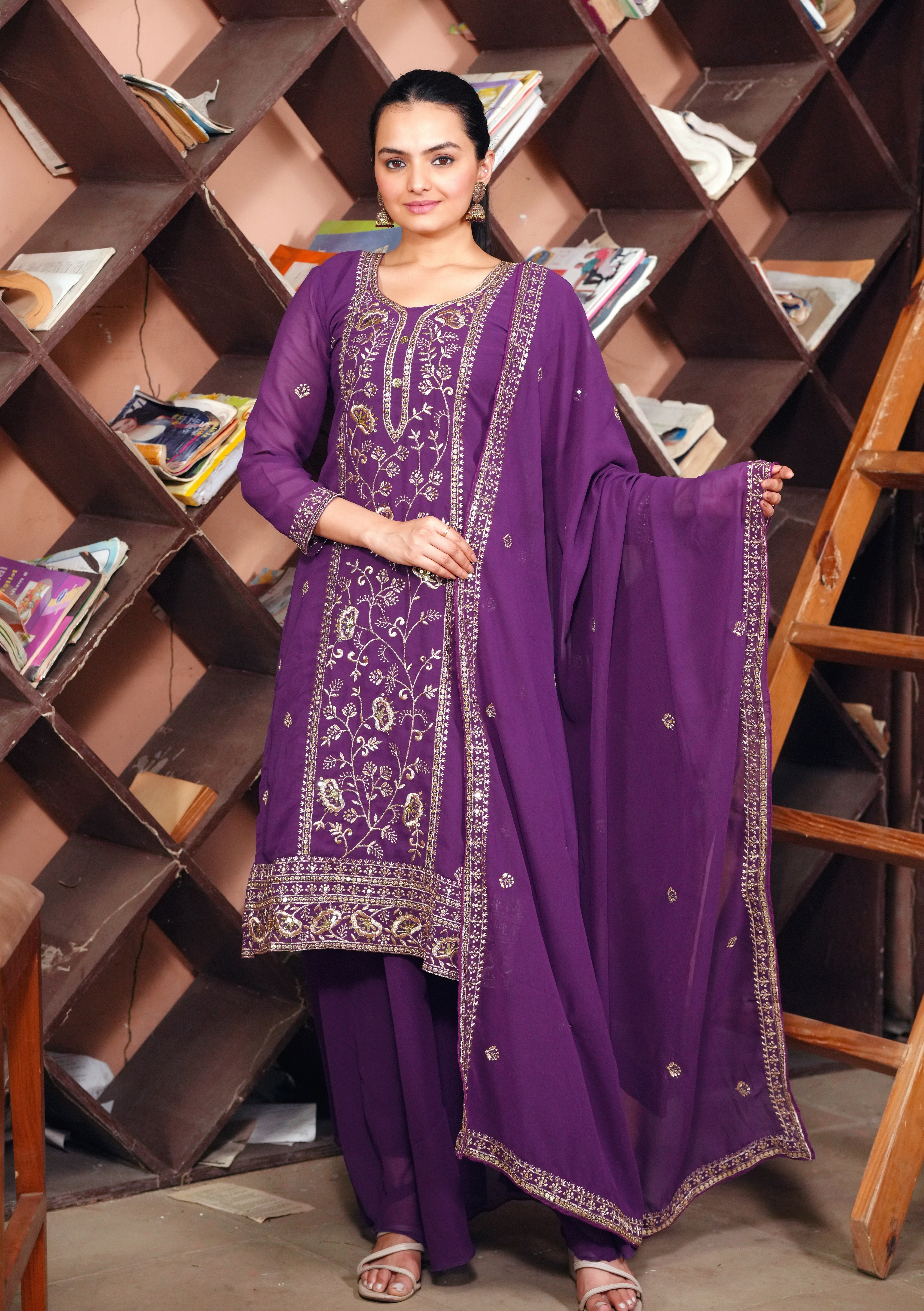 Color_Purple