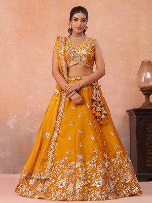 Color_Yellow