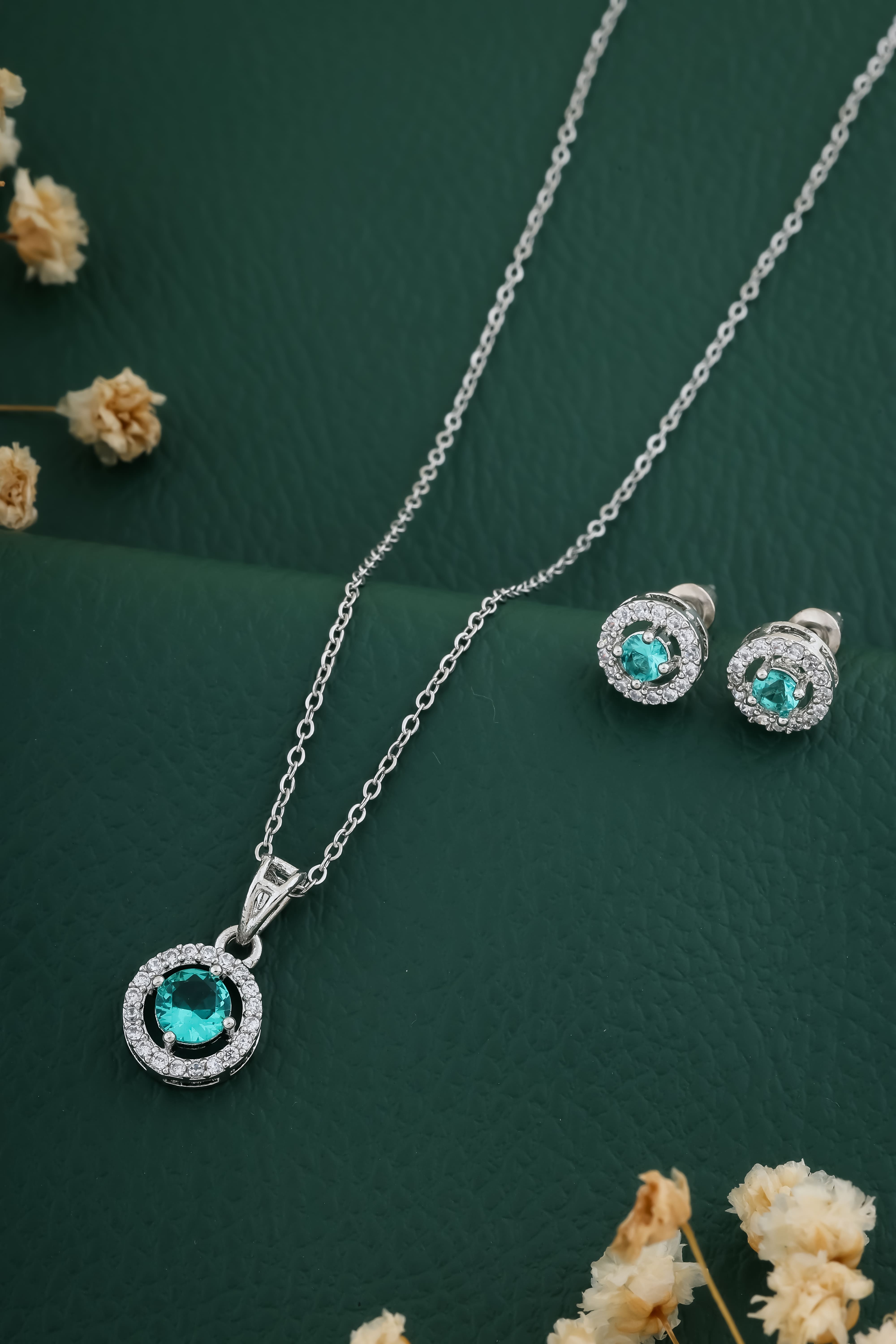 Color_Silver