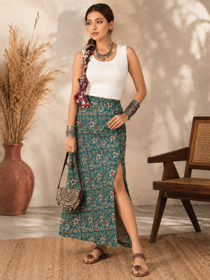 Color_Teal