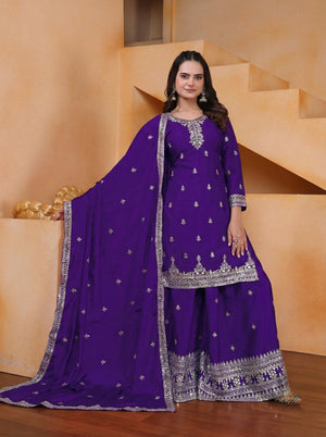 Color_PURPLE
