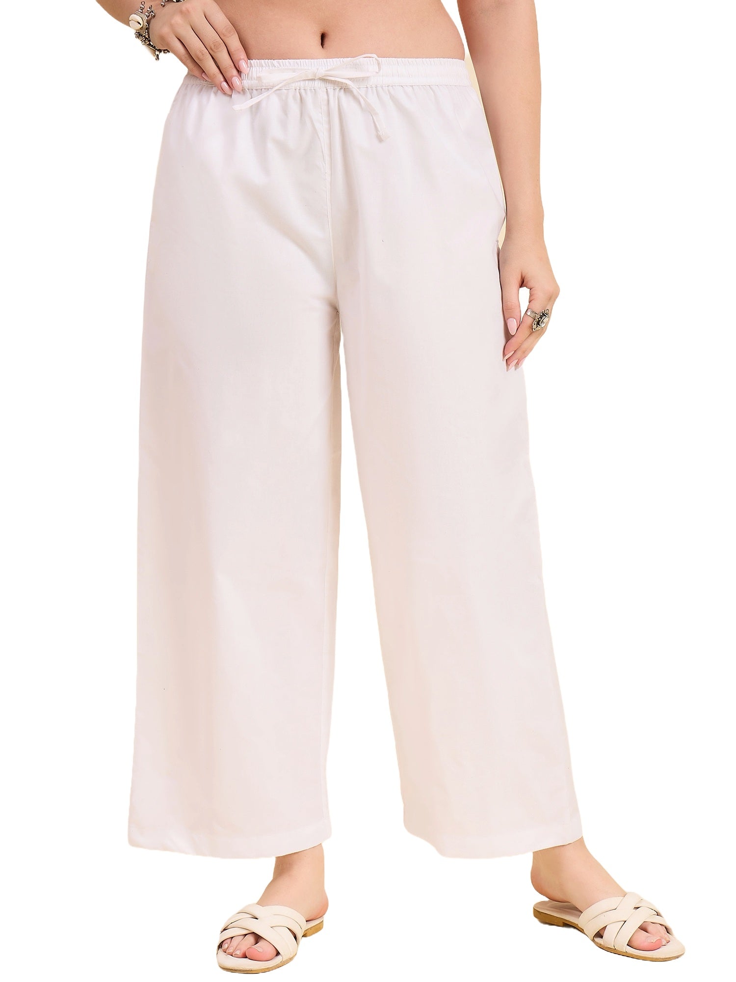 Color_White