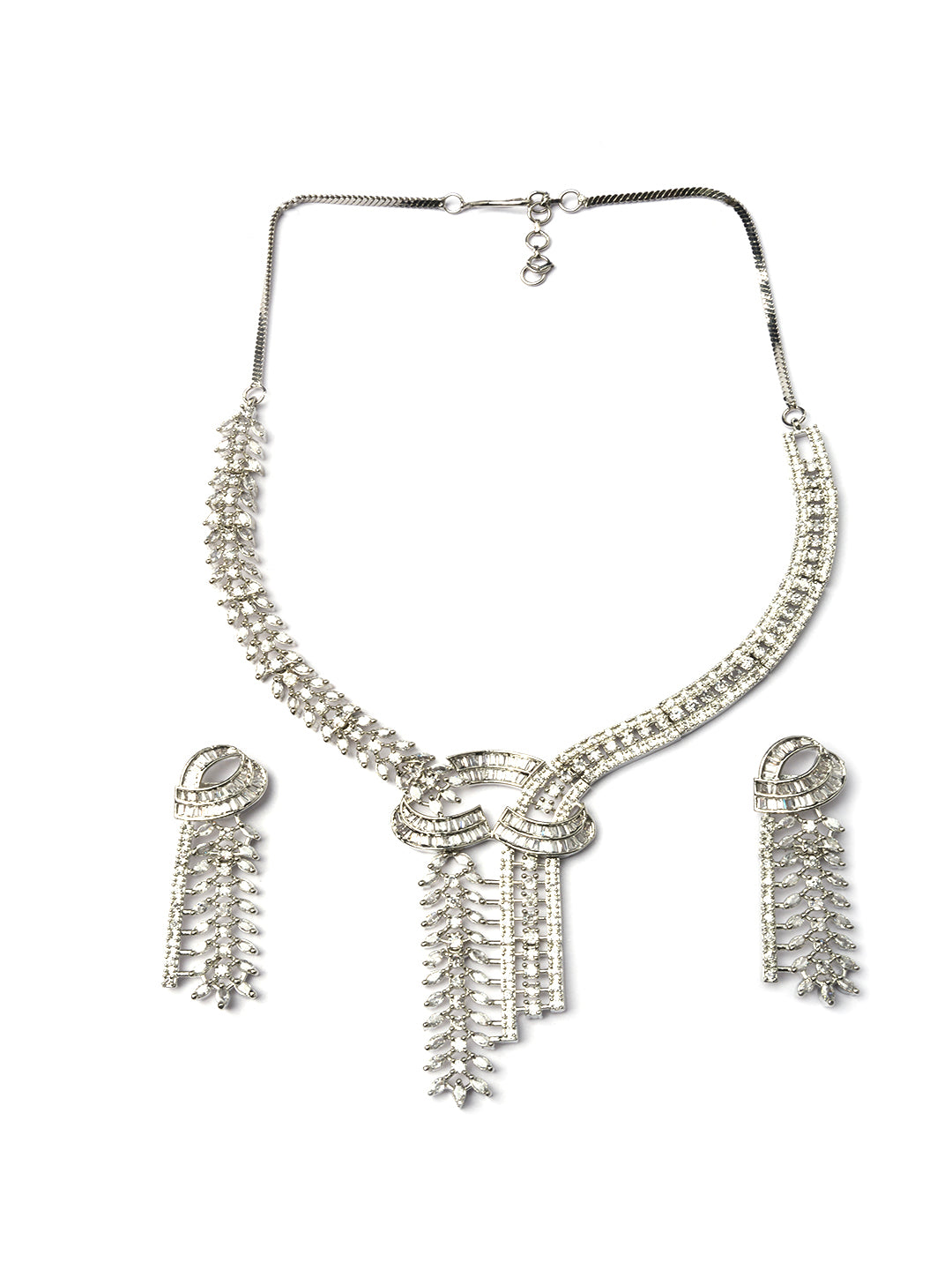 Color_Silver