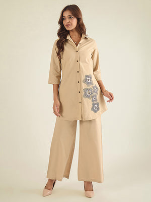 Color_Beige