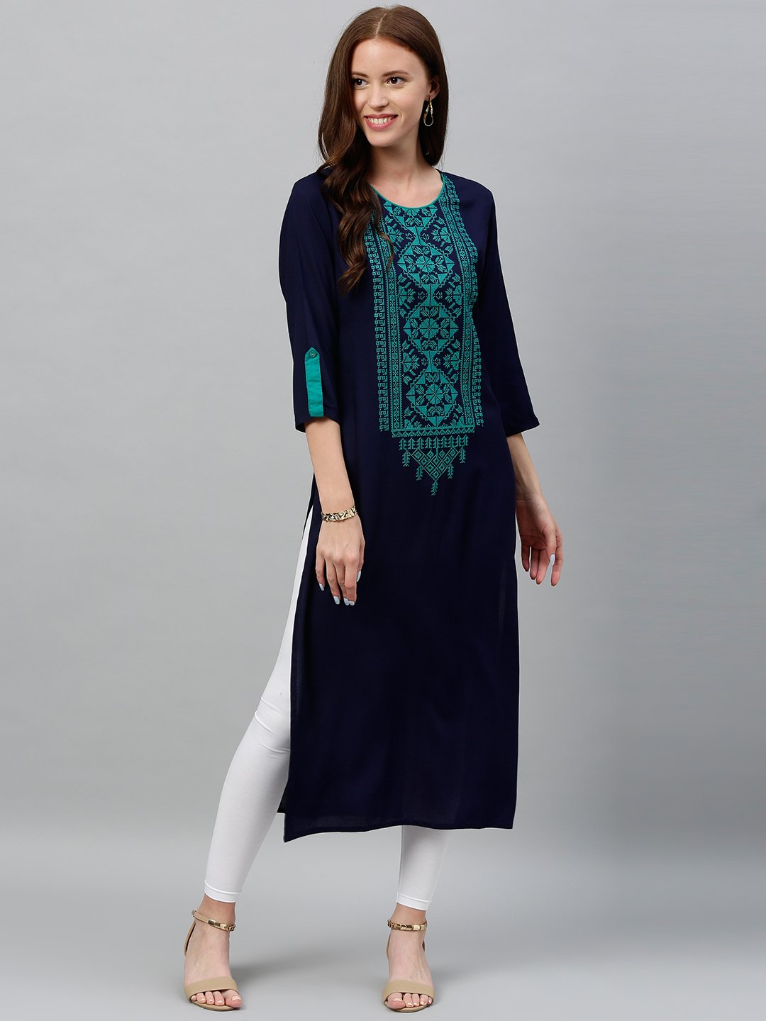 COLOR_BLUE