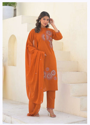 Color_Orange