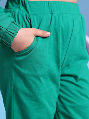 Color_Green