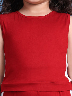 Color_Red