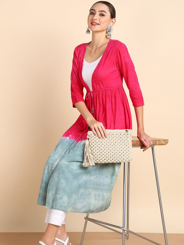 Color_Pink