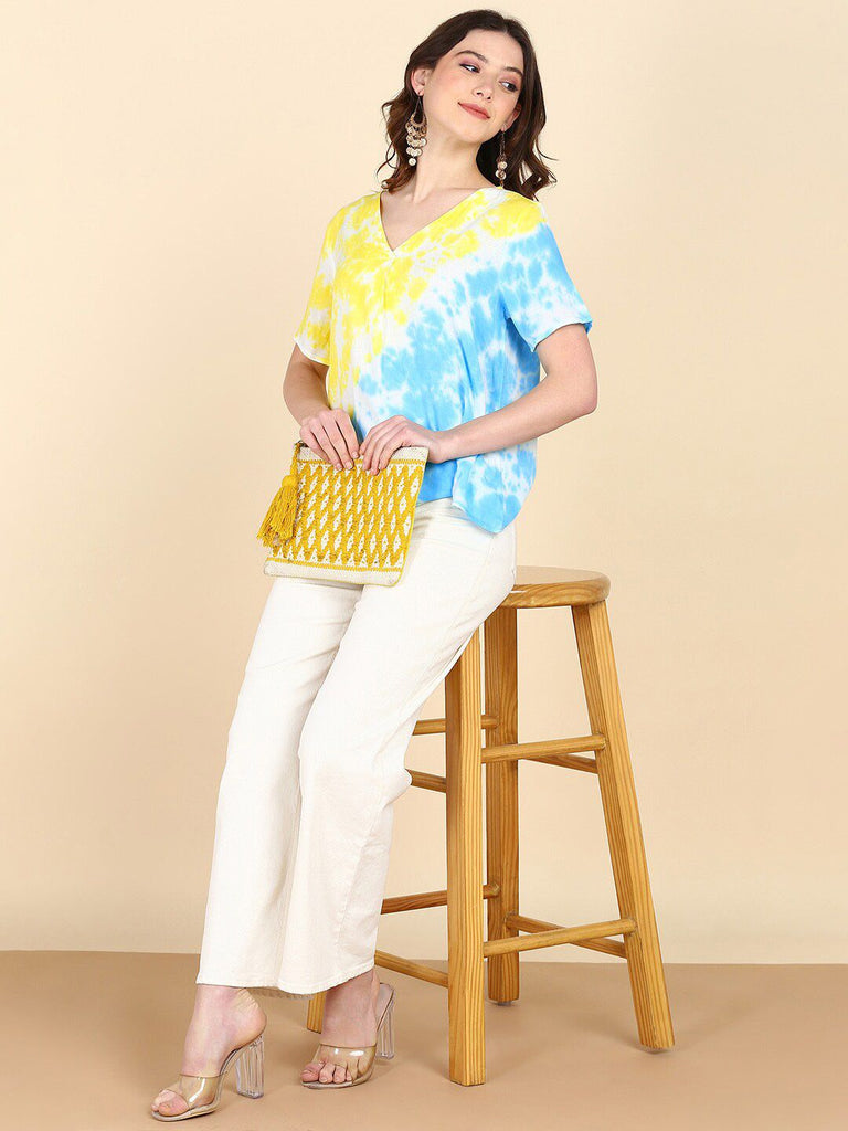 Color_Yellow