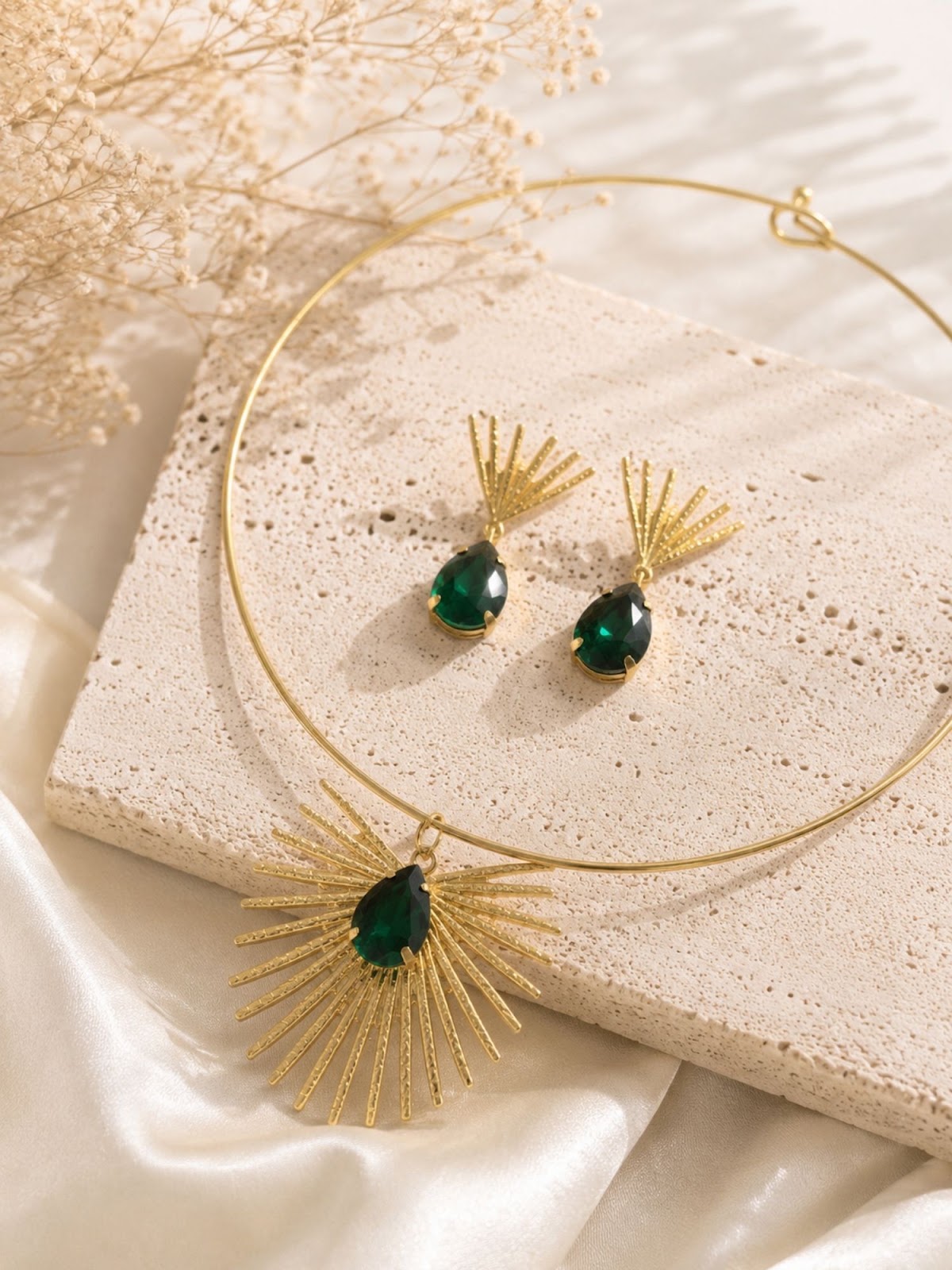 Color_Gold