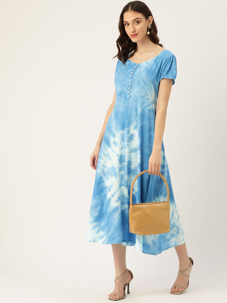 Color_Blue