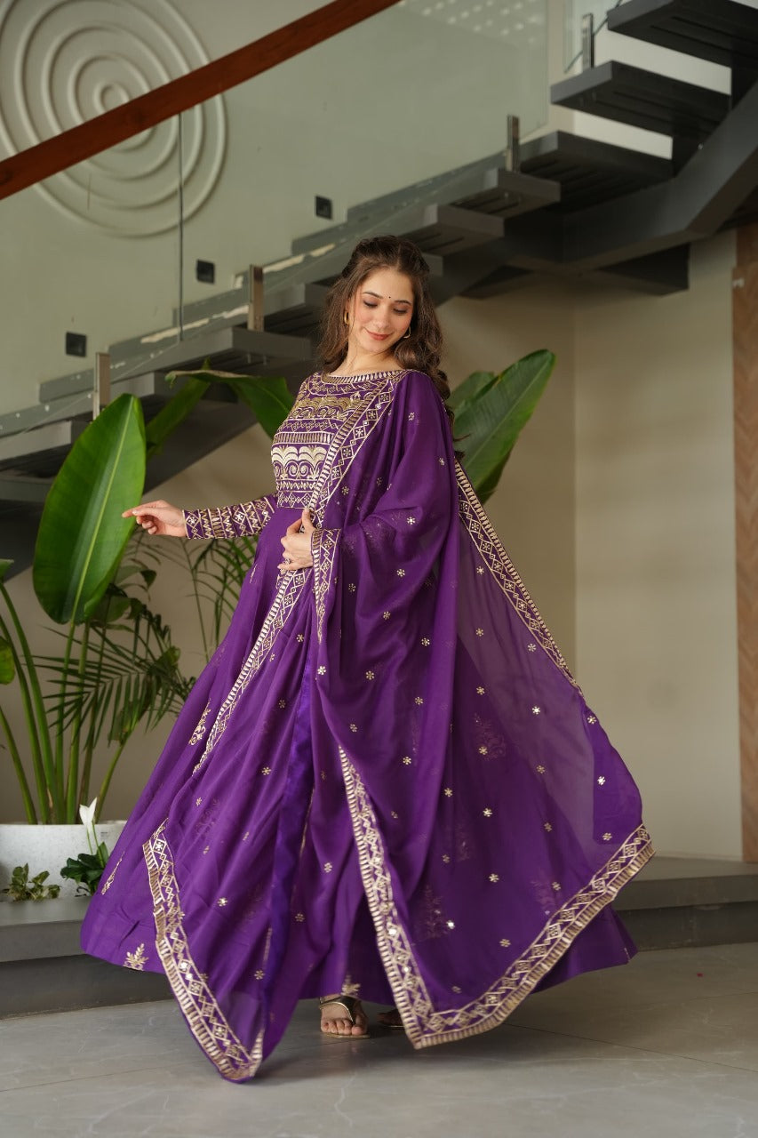 Color_Purple