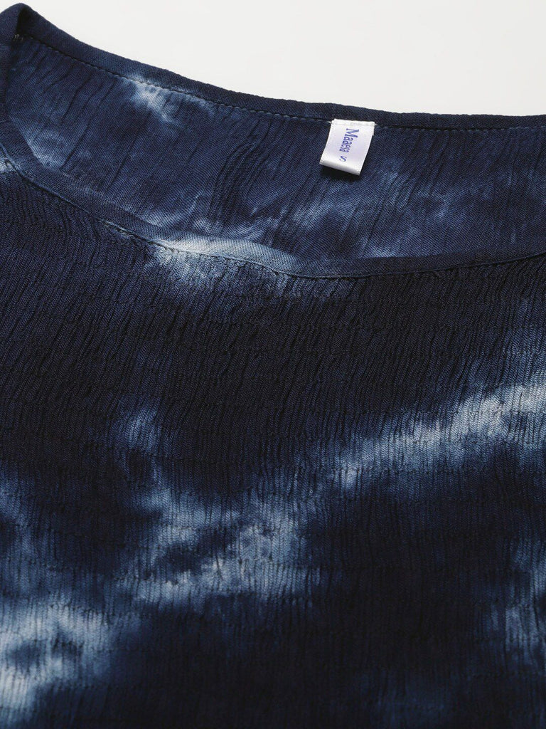 Color_Blue