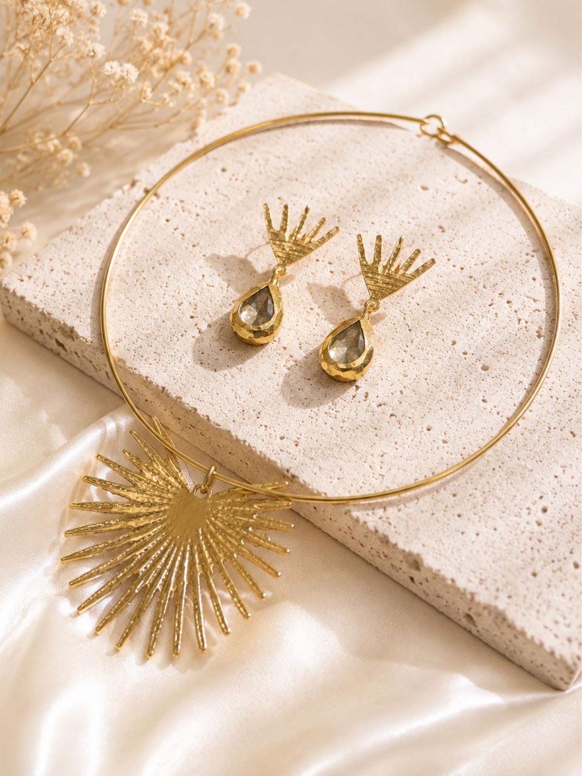 Color_Gold