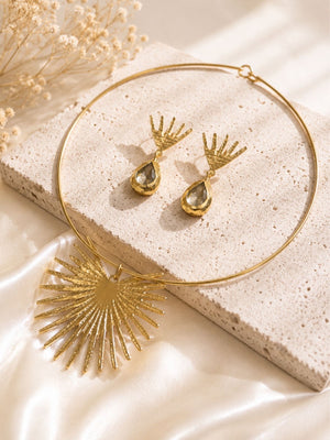 Color_Gold