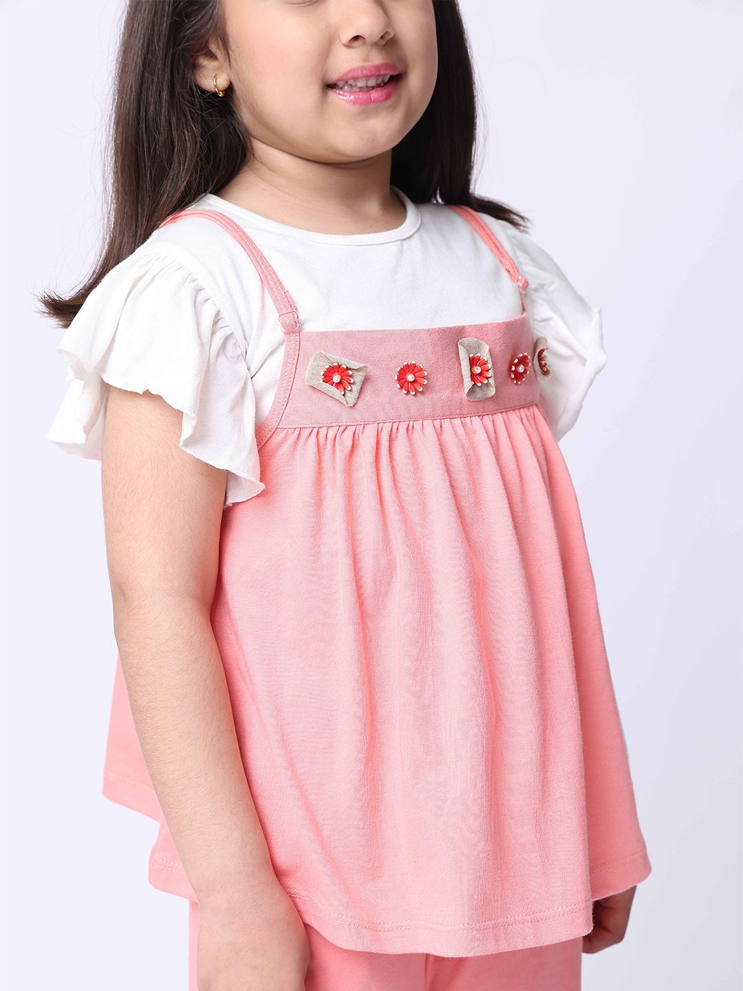 Color_Peach