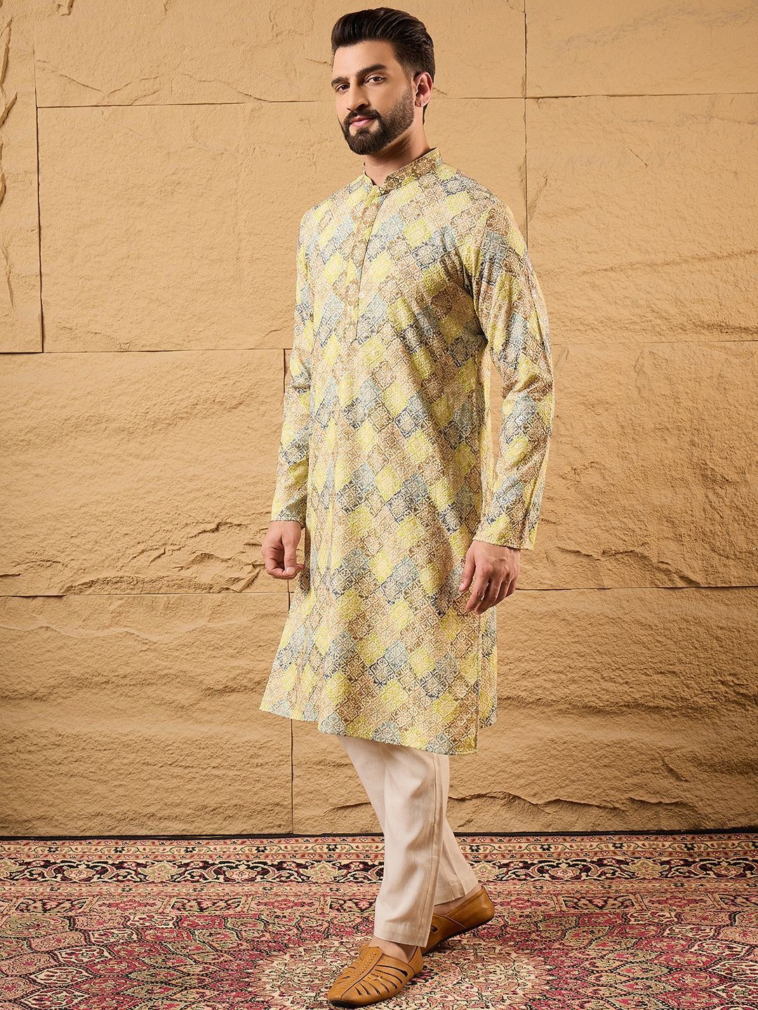 Color_Yellow