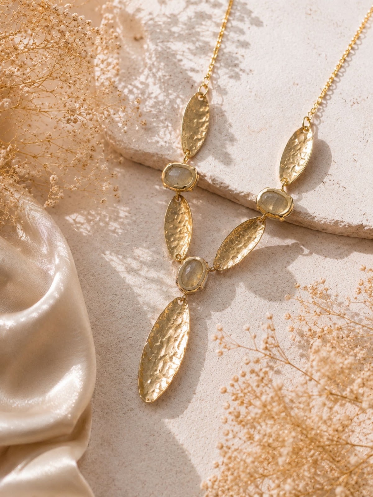 Color_Gold