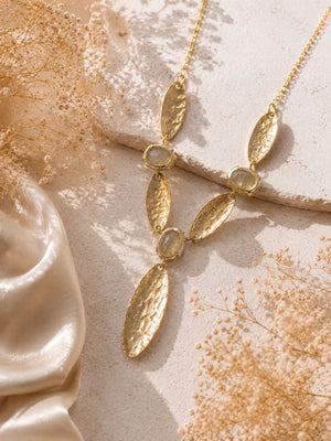 Color_Gold