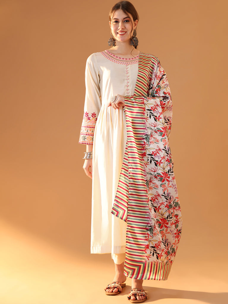 Color_Cream