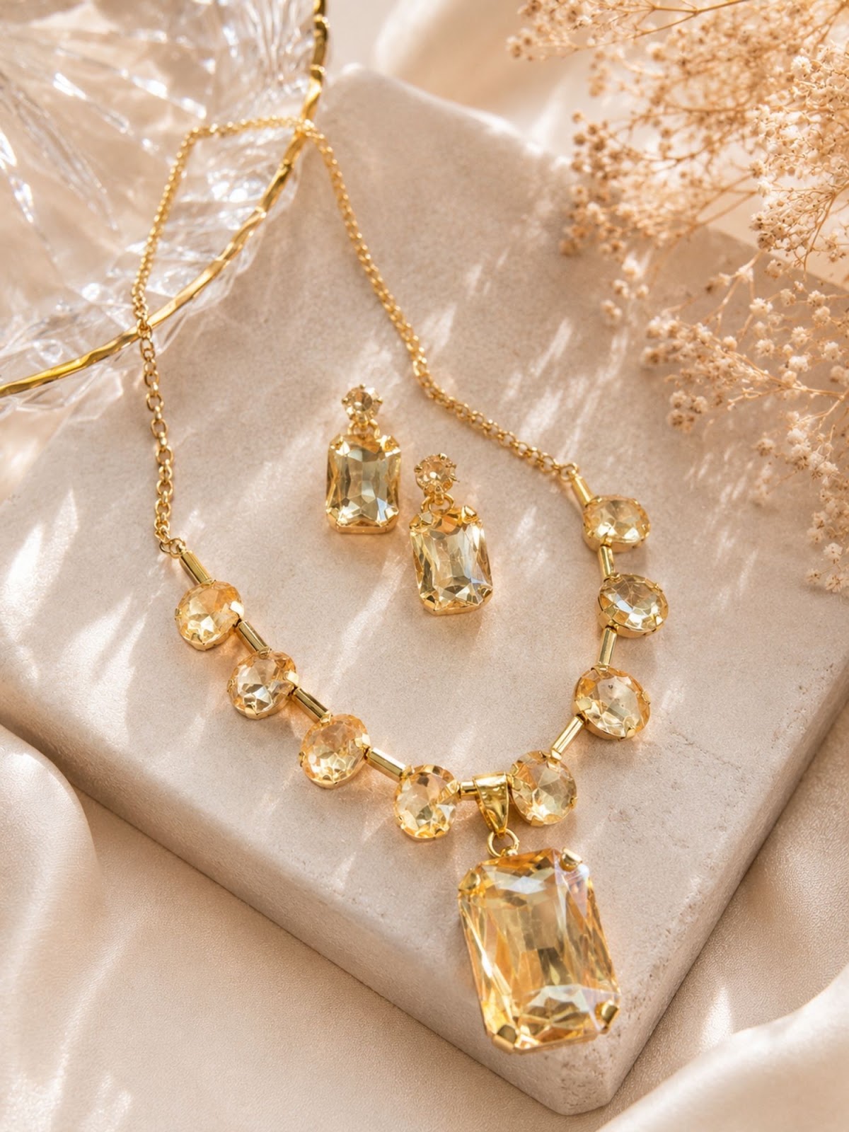 Color_Gold