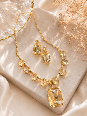 Color_Gold