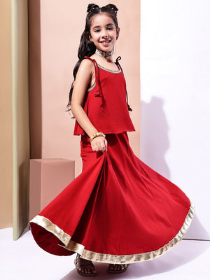 Color_Red