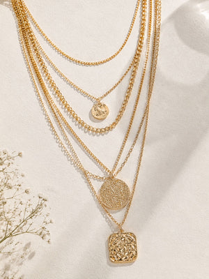 Color_Gold