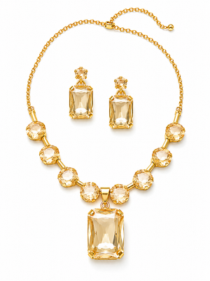 Color_Gold