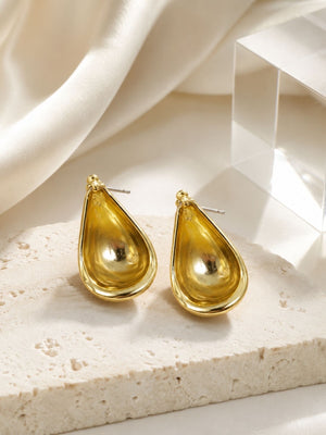 Color_Gold