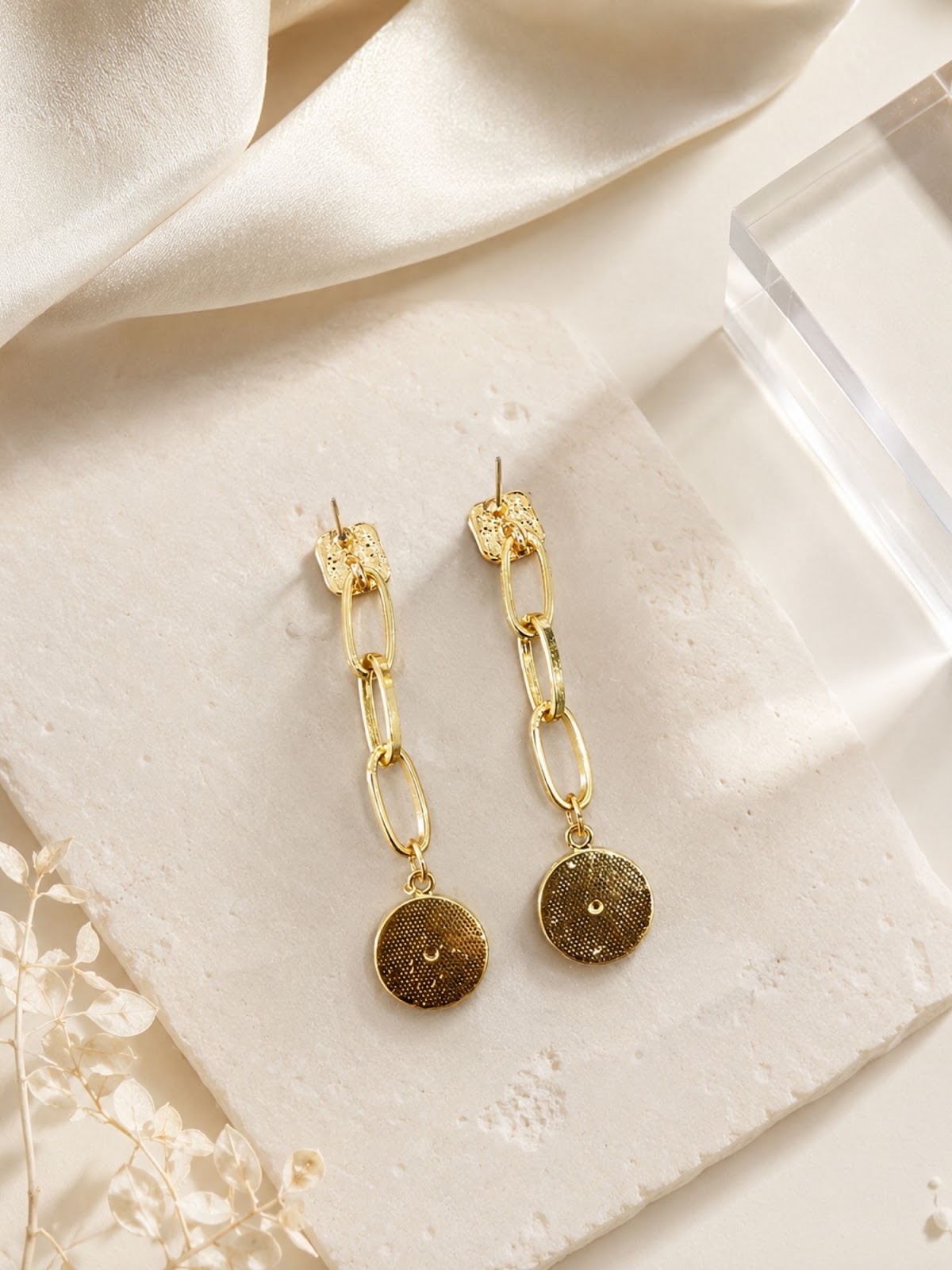 Color_Gold