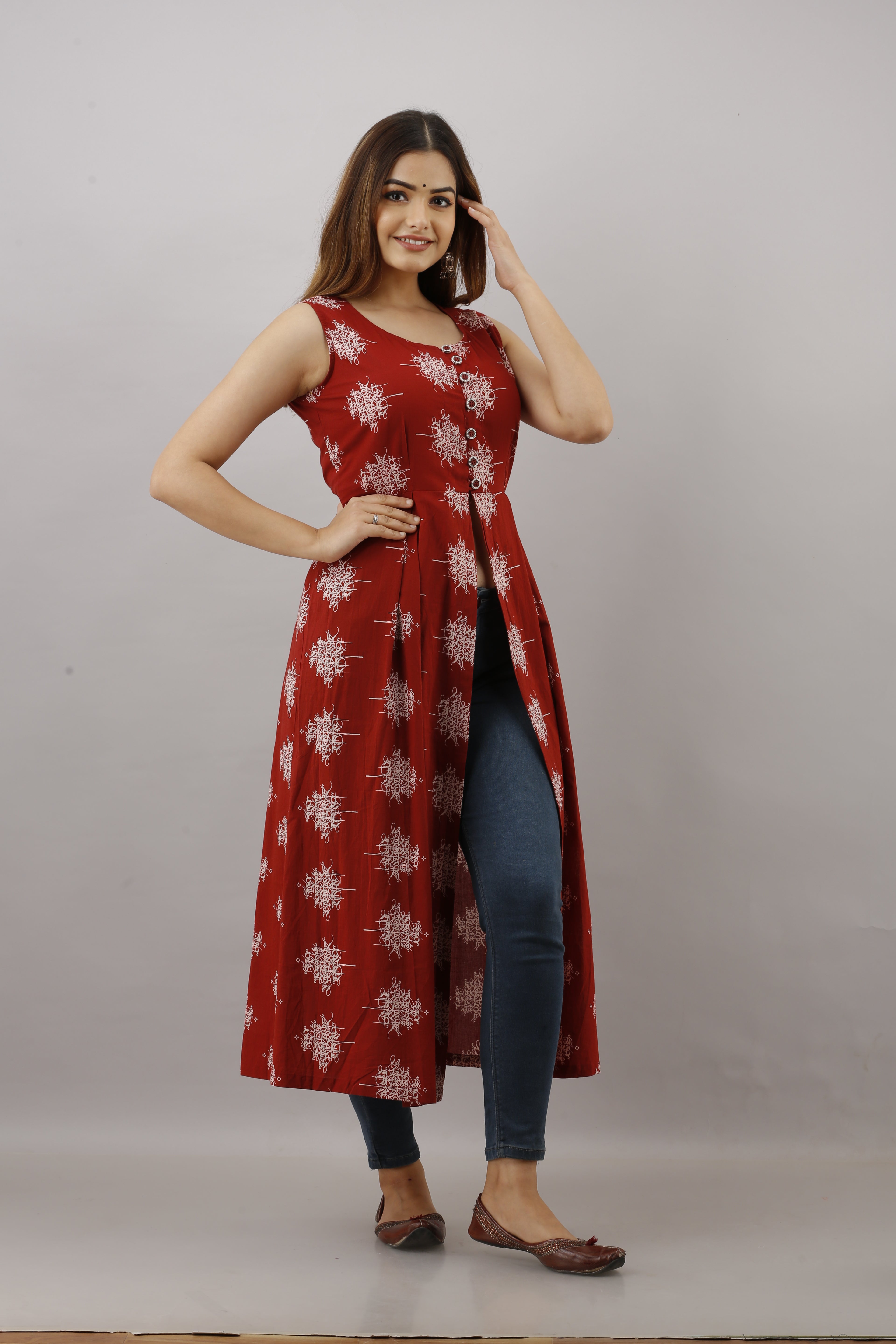 Color_Maroon