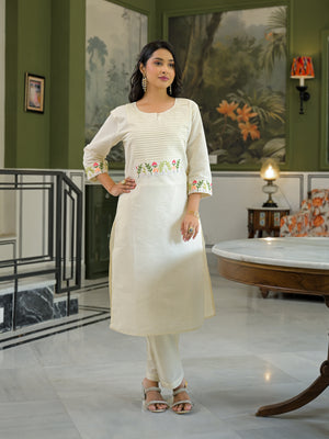 Color_White