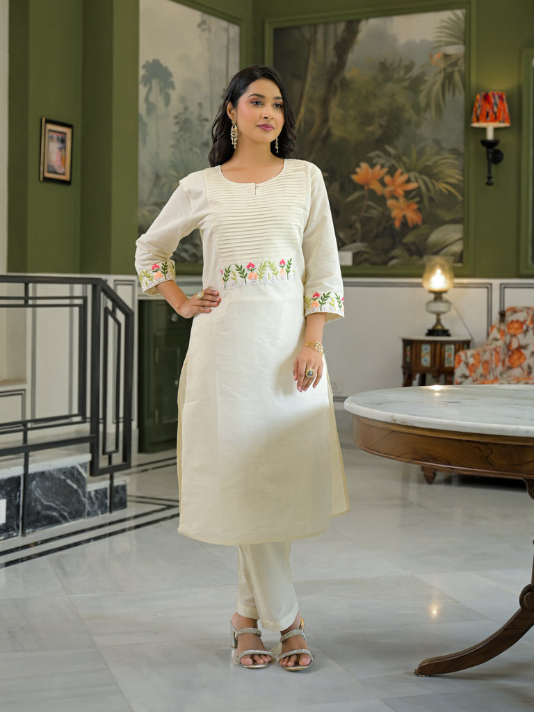 Color_White