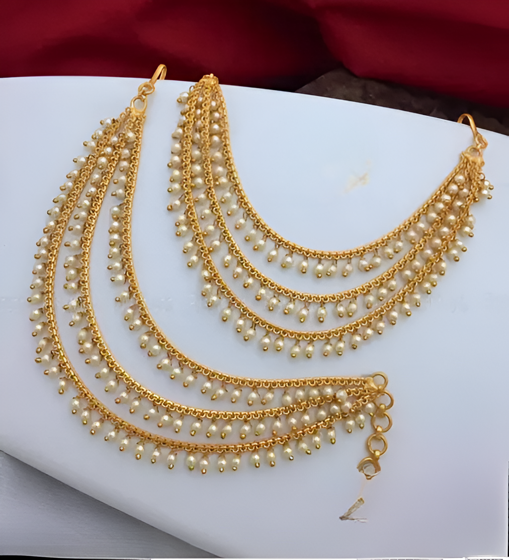 Color_Gold