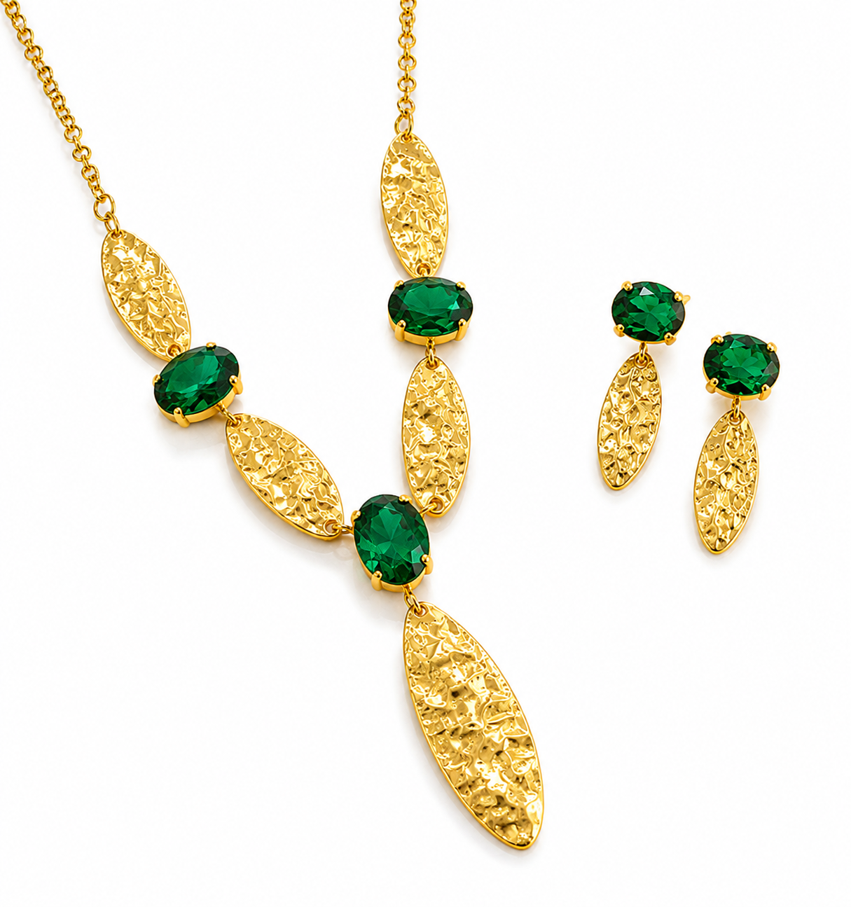 Color_Gold