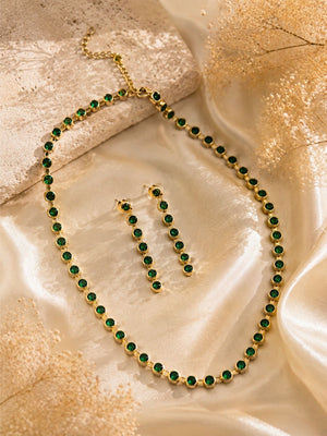 Color_Green