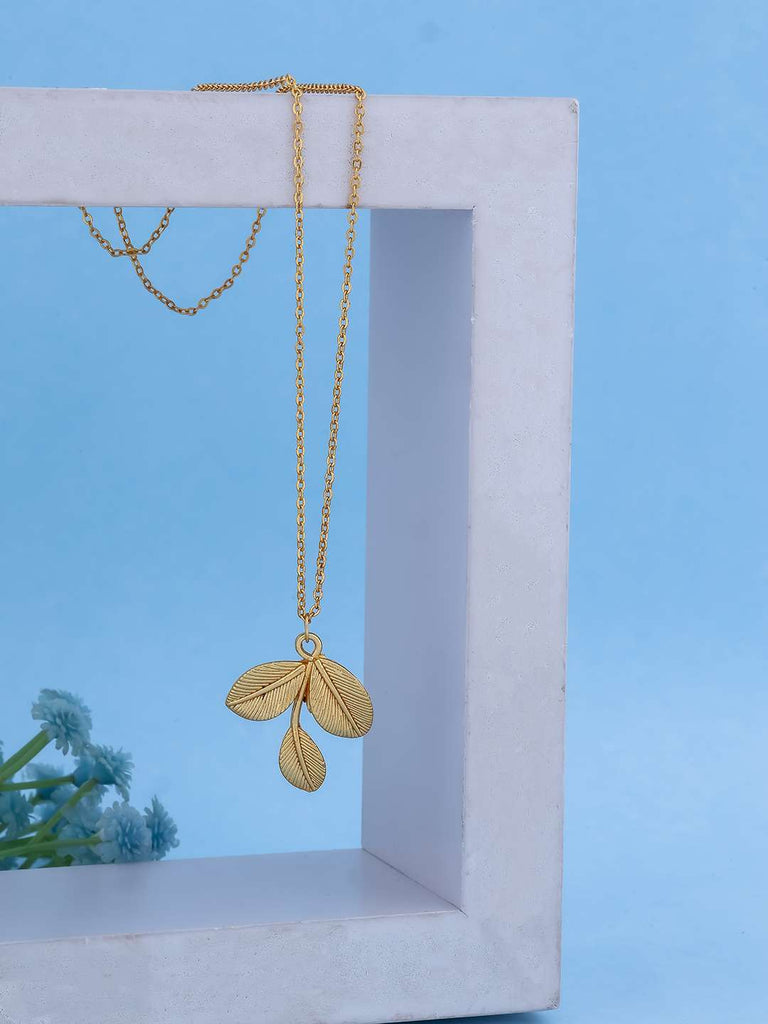 Color_Gold
