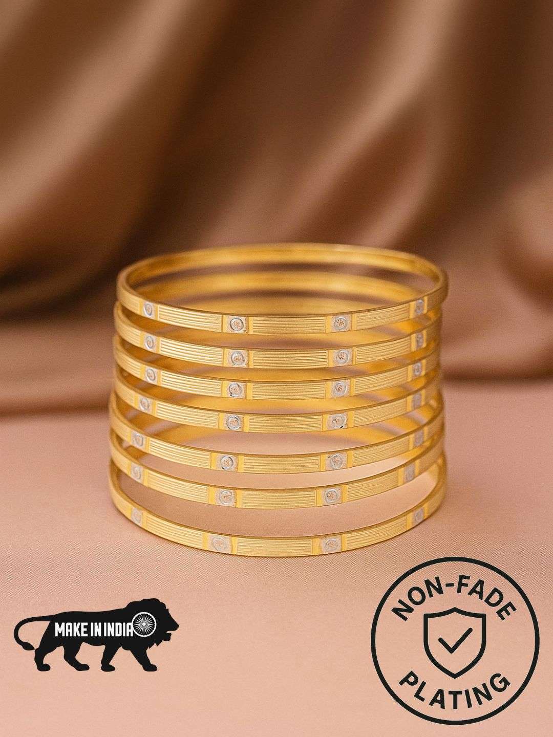 Color_Gold