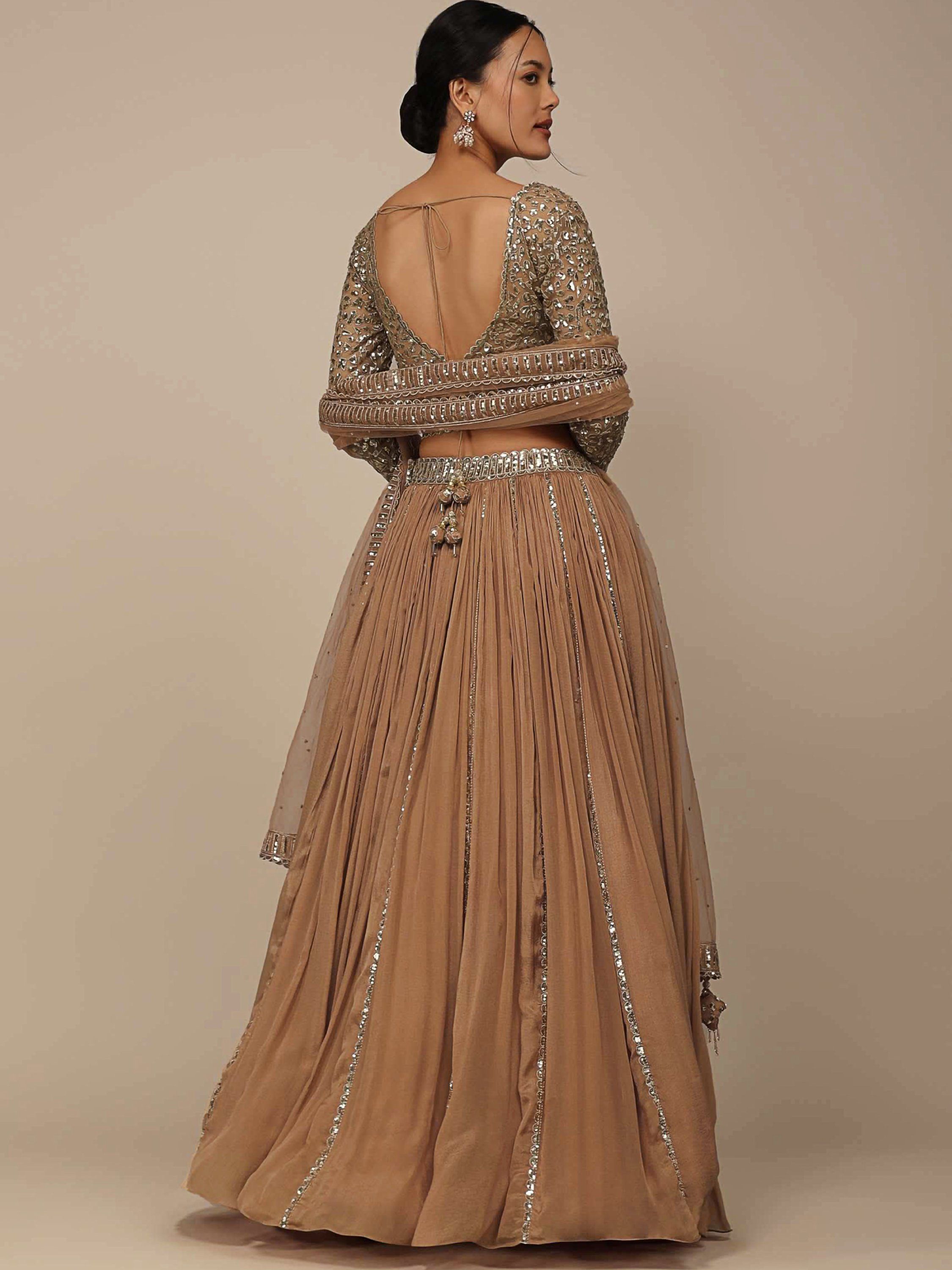 Color_Beige