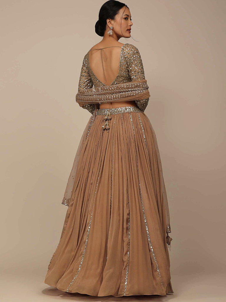 Color_Beige