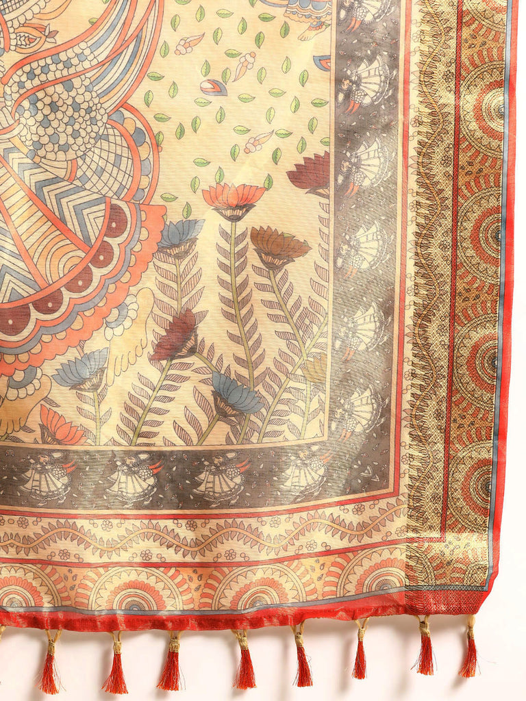 Color_CREAM